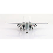 Hobby Master 5245 1/72 Grumman F-14D Tomcat Sunset BuNo 163904 VF-31 Sept 2006