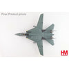 Hobby Master 5245 1/72 Grumman F-14D Tomcat Sunset BuNo 163904 VF-31 Sept 2006