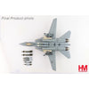 Hobby Master 5245 1/72 Grumman F-14D Tomcat Sunset BuNo 163904 VF-31 Sept 2006