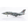 Hobbymaster 5247 1/72 F-14B VF-74 Adversary Tomcat 162919 VF-74 Be-Devilers 1994