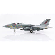 Hobbymaster 5247 1/72 F-14B VF-74 Adversary Tomcat 162919 VF-74 Be-Devilers 1994