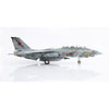 Hobbymaster 5247 1/72 F-14B VF-74 Adversary Tomcat 162919 VF-74 Be-Devilers 1994