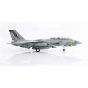 Hobbymaster 5247 1/72 F-14B VF-74 Adversary Tomcat 162919 VF-74 Be-Devilers 1994