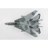 Hobbymaster 5247 1/72 F-14B VF-74 Adversary Tomcat 162919 VF-74 Be-Devilers 1994