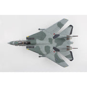 Hobbymaster 5247 1/72 F-14B VF-74 Adversary Tomcat 162919 VF-74 Be-Devilers 1994