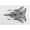 Hobbymaster 5247 1/72 F-14B VF-74 Adversary Tomcat 162919 VF-74 Be-Devilers 1994