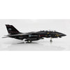 Hobby Master 5248 1/72 F-14D Vandy 1 164604 VX-9 Vampires US Navy 1997