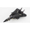 Hobby Master 5248 1/72 F-14D Vandy 1 164604 VX-9 Vampires US Navy 1997