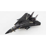 Hobby Master 5248 1/72 F-14D Vandy 1 164604 VX-9 Vampires US Navy 1997