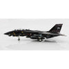Hobby Master 5248 1/72 F-14D Vandy 1 164604 VX-9 Vampires US Navy 1997