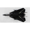 Hobby Master 5248 1/72 F-14D Vandy 1 164604 VX-9 Vampires US Navy 1997