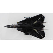 Hobby Master 5248 1/72 F-14D Vandy 1 164604 VX-9 Vampires US Navy 1997