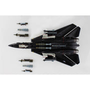 Hobby Master 5248 1/72 F-14D Vandy 1 164604 VX-9 Vampires US Navy 1997