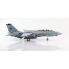Hobby Master HA5249 1/72 Grumman F-14D Tomcat 212/164394 Flown By Lt Cdr Meagan V. Flannigan VF-213 USS Theodore Roosevelt Persian Gulf 2006