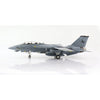 Hobby Master HA5249 1/72 Grumman F-14D Tomcat 212/164394 Flown By Lt Cdr Meagan V. Flannigan VF-213 USS Theodore Roosevelt Persian Gulf 2006