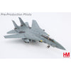 Hobbymaster 5251 1/72 Grumman F-14B Tomcat 162691 VF-103 USS George Washington July 2000