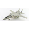 Hobby Master 5252 1/72 Grumman F-14D Tomcat Sunset 164350 VF-31 US Navy 2006