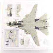 Hobby Master 5252 1/72 Grumman F-14D Tomcat Sunset 164350 VF-31 US Navy 2006