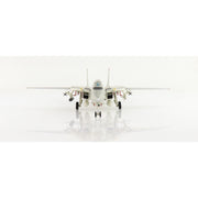Hobby Master 5252 1/72 Grumman F-14D Tomcat Sunset 164350 VF-31 US Navy 2006