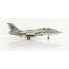 Hobby Master 5252 1/72 Grumman F-14D Tomcat Sunset 164350 VF-31 US Navy 2006