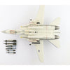 Hobby Master 5252 1/72 Grumman F-14D Tomcat Sunset 164350 VF-31 US Navy 2006