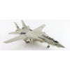 Hobby Master 5252 1/72 Grumman F-14D Tomcat Sunset 164350 VF-31 US Navy 2006