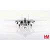 Hobbymaster 5253 1/72 Grumman F-14D Tomcat 164603 VF-31 The Last Tomcat Cruise March 2006