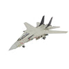 Hobby Master 5258 1/72 F-14A Bandit with decal for Bandit Nation + bonus decal