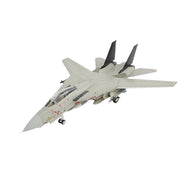 Hobby Master 5258 1/72 F-14A Bandit with decal for Bandit Nation + bonus decal