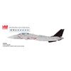Hobby Master 5258 1/72 F-14A Bandit with decal for Bandit Nation + bonus decal