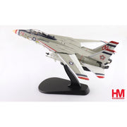 Hobby Master 5259 1/72 F-14A Bicentennial Scheme 159616 VF-124 1976