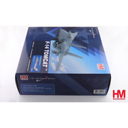 Hobby Master 5259 1/72 F-14A Bicentennial Scheme 159616 VF-124 1976