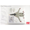 Hobby Master 5259 1/72 F-14A Bicentennial Scheme 159616 VF-124 1976
