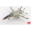 Hobby Master 5259 1/72 F-14A Bicentennial Scheme 159616 VF-124 1976