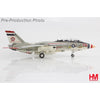 Hobby Master 5259 1/72 F-14A Bicentennial Scheme 159616 VF-124 1976