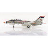 Hobby Master 5259 1/72 F-14A Bicentennial Scheme 159616 VF-124 1976