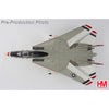 Hobby Master 5259 1/72 F-14A Bicentennial Scheme 159616 VF-124 1976