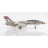 Hobby Master 5259 1/72 F-14A Bicentennial Scheme 159616 VF-124 1976