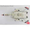 Hobby Master 5259 1/72 F-14A Bicentennial Scheme 159616 VF-124 1976