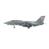 Hobby Master 5260 1/72 F-14A Tomcat 160665 VF-1 US Navy