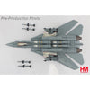 Hobby Master 5260 1/72 F-14A Tomcat 160665 VF-1 US Navy