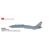 Hobby Master 5260 1/72 F-14A Tomcat 160665 VF-1 US Navy