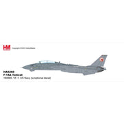 Hobby Master 5260 1/72 F-14A Tomcat 160665 VF-1 US Navy