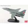 Hobby Master 5260 1/72 F-14A Tomcat 160665 VF-1 US Navy