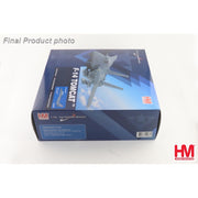 Hobby Master 5260 1/72 F-14A Tomcat 160665 VF-1 US Navy
