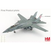 Hobby Master 5260 1/72 F-14A Tomcat 160665 VF-1 US Navy