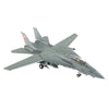 Hobby Master 5260 1/72 F-14A Tomcat 160665 VF-1 US Navy