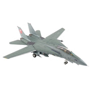 Hobby Master 5260 1/72 F-14A Tomcat 160665 VF-1 US Navy