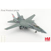 Hobby Master 5260 1/72 F-14A Tomcat 160665 VF-1 US Navy