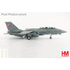 Hobby Master 5260 1/72 F-14A Tomcat 160665 VF-1 US Navy